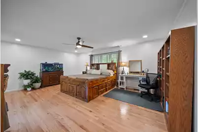 370 Chapel Creek Drive, Santee, SC 29142 - Photo 21