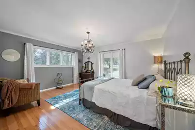 370 Chapel Creek Drive, Santee, SC 29142 - Photo 17