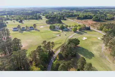 370 Chapel Creek Drive, Santee, SC 29142 - Photo 55