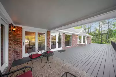 370 Chapel Creek Drive, Santee, SC 29142 - Photo 37