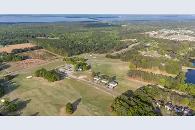 370 Chapel Creek Drive, Santee, SC 29142 - Photo 51