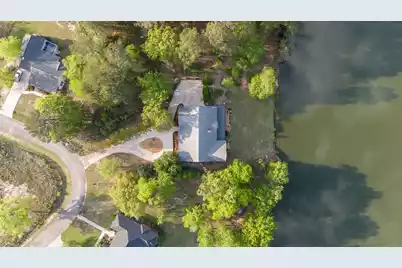 370 Chapel Creek Drive, Santee, SC 29142 - Photo 45