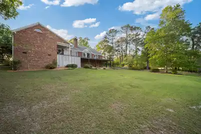 370 Chapel Creek Drive, Santee, SC 29142 - Photo 41