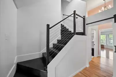 370 Chapel Creek Drive, Santee, SC 29142 - Photo 27