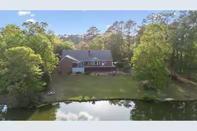 370 Chapel Creek Drive, Santee, SC 29142 - Photo 43