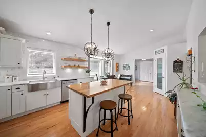 370 Chapel Creek Drive, Santee, SC 29142 - Photo 7