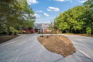 370 Chapel Creek Dr, Santee, SC 29142 - Photo 1