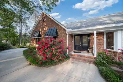 370 Chapel Creek Drive, Santee, SC 29142 - Photo 3