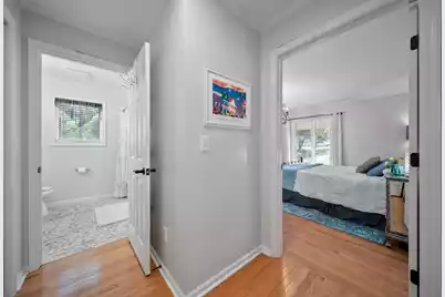 370 Chapel Creek Drive, Santee, SC 29142 - Photo 19