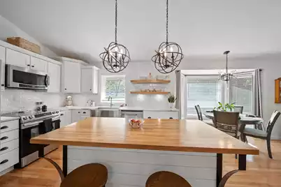 370 Chapel Creek Drive, Santee, SC 29142 - Photo 11