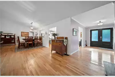 370 Chapel Creek Drive, Santee, SC 29142 - Photo 5