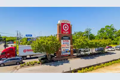 8013 Caswell Court, Ladson, SC 29456 - Photo 17