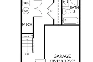 8013 Caswell Ct, Ladson, SC 29456 - Photo 3