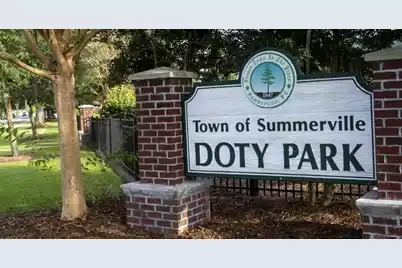 8013 Caswell Court, Ladson, SC 29456 - Photo 21