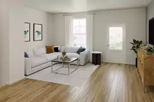 8013 Caswell Ct, Ladson, SC 29456 - Photo 7