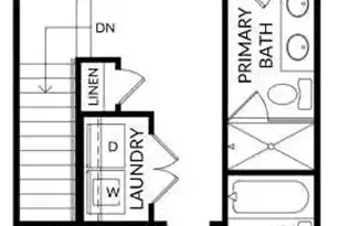 8013 Caswell Ct, Ladson, SC 29456 - Photo 5