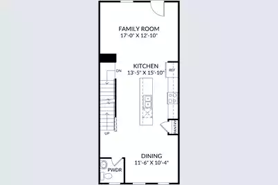8013 Caswell Court, Ladson, SC 29456 - Photo 3