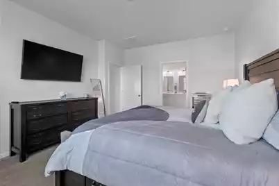 411 Bering Lane, Summerville, SC 29486 - Photo 17