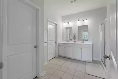 411 Bering Lane, Summerville, SC 29486 - Photo 19