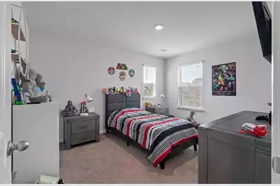 411 Bering Lane, Summerville, SC 29486 - Photo 29