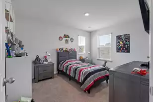 411 Bering Ln, Summerville, SC 29486 - Photo 29