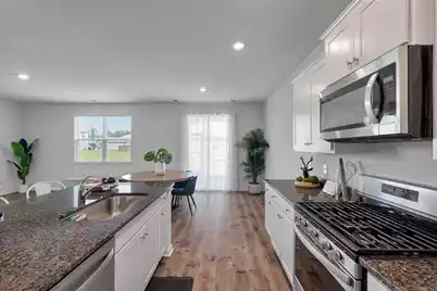 411 Bering Lane, Summerville, SC 29486 - Photo 11