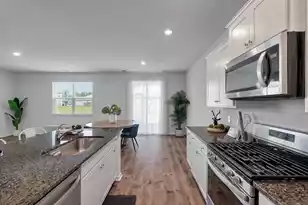 411 Bering Ln, Summerville, SC 29486 - Photo 11