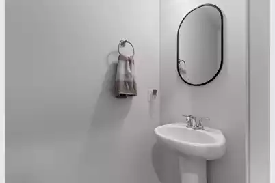 411 Bering Lane, Summerville, SC 29486 - Photo 21