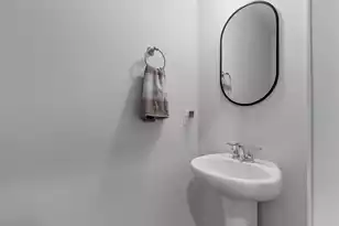 411 Bering Ln, Summerville, SC 29486 - Photo 21