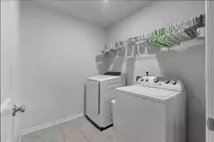 411 Bering Ln, Summerville, SC 29486 - Photo 23