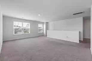 411 Bering Ln, Summerville, SC 29486 - Photo 25