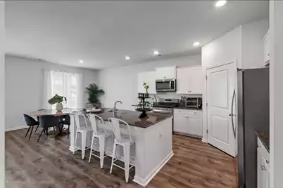 411 Bering Lane, Summerville, SC 29486 - Photo 9