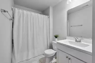 411 Bering Lane, Summerville, SC 29486 - Photo 29