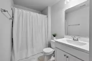 411 Bering Ln, Summerville, SC 29486 - Photo 29