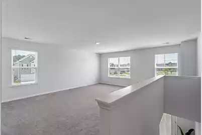 411 Bering Lane, Summerville, SC 29486 - Photo 23