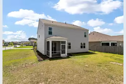 411 Bering Lane, Summerville, SC 29486 - Photo 35