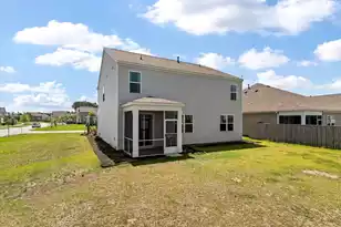 411 Bering Ln, Summerville, SC 29486 - Photo 35