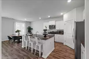 411 Bering Ln, Summerville, SC 29486 - Photo 1