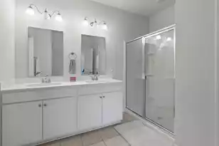 411 Bering Ln, Summerville, SC 29486 - Photo 19
