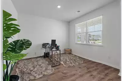 411 Bering Lane, Summerville, SC 29486 - Photo 7
