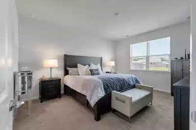 411 Bering Lane, Summerville, SC 29486 - Photo 17