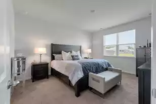 411 Bering Ln, Summerville, SC 29486 - Photo 17