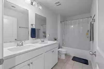 411 Bering Lane, Summerville, SC 29486 - Photo 31