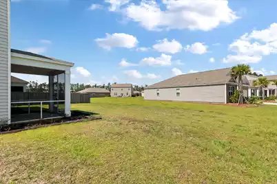 411 Bering Lane, Summerville, SC 29486 - Photo 37