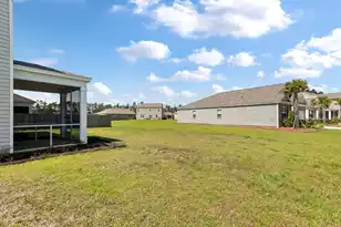 411 Bering Ln, Summerville, SC 29486 - Photo 37