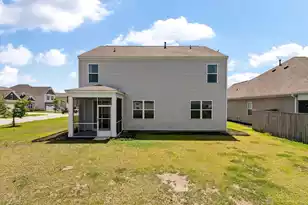 411 Bering Ln, Summerville, SC 29486 - Photo 33