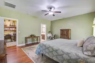 184 Columns Rd, Summerville, SC 29483 - Photo 21