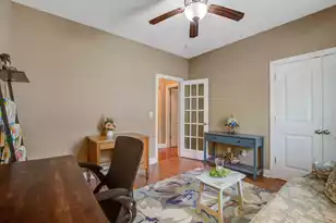 184 Columns Rd, Summerville, SC 29483 - Photo 33