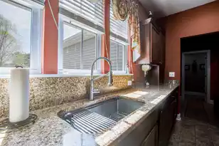 184 Columns Rd, Summerville, SC 29483 - Photo 11