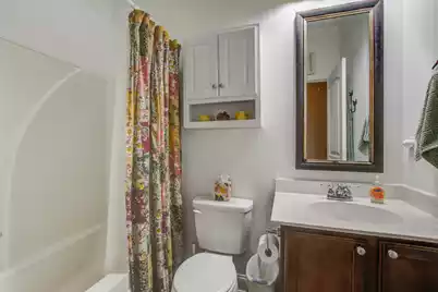 184 Columns Road, Summerville, SC 29483 - Photo 37